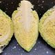 Picture of CABBAGE - SAVOY CUT