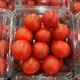 Picture of TOMATO - CHERRY (PUNNET)