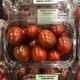 Picture of TOMATO - GRAPE KUMATO (PUNNET)