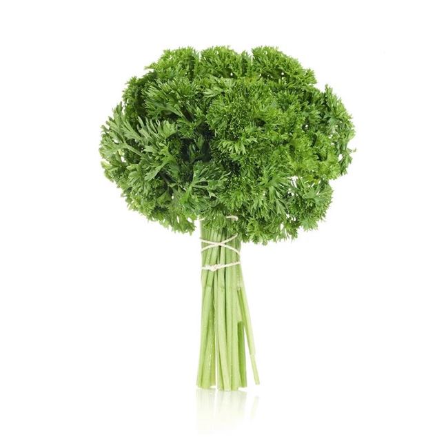 Picture of AUSTRALIAN PARSLEY (bunch)