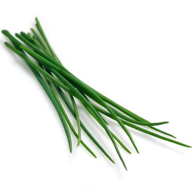 Picture of CHIVES (bunch)