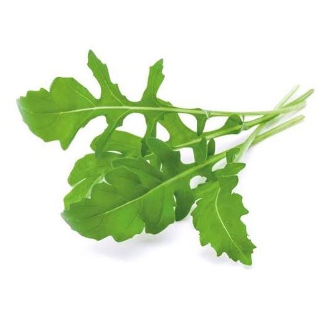 Picture of ROQUETTE (bunch)