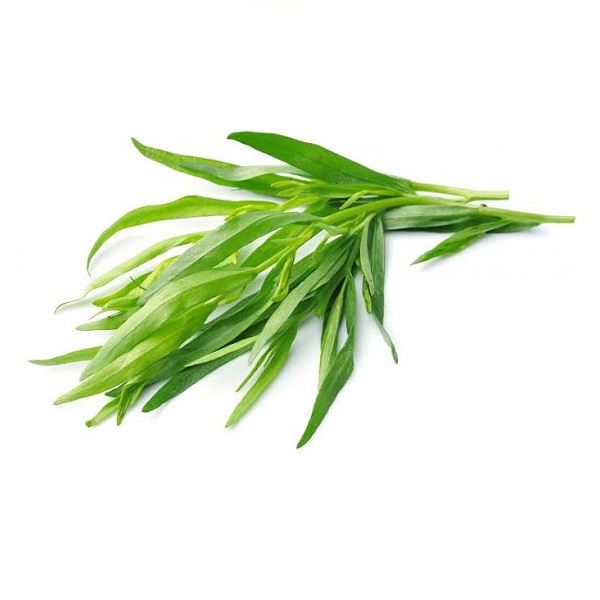 TARRAGON (bunch) Forestway Fresh