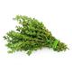 Picture of THYME (bunch)