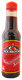 Picture of HOLBROOKS WORCESTERSHIRE SAUCE