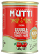 Picture of MUTTI DBL CNTRATE 140g
