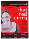 Picture of MARION'S THAI RED CURRY