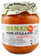 Picture of MAMAS HOT AJVAR
