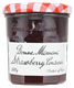 Picture of BONNE MAMAN STRAWBERRY CONSERVE