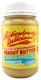 Picture of DELICIOUS OLD FASHIONED PEANUT BUTTER SMOOTH