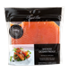 Picture of ROYAL SMOKED OCEAN TROUT