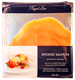 Picture of ROYAL SMOKED SALMON