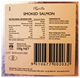 Picture of ROYAL SMOKED SALMON