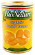 Picture of BIO NATURE BUTTER BEAN