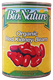 Picture of BIO NATURE RED KIDNEY BEANS