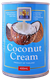 Picture of ROYAL LINE COCONUT CREAM