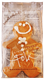 Picture of GINGER BREAD FOLK ALL NATURAL