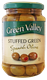 Picture of GREEN VALLEY STUFFED OLIVES