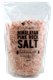 Picture of CHEFS HIMALAYAN PINK ROCK SALT REFILLS