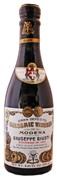 Picture of GIUSTI GOLD MEDAL BALSAMIC VINEGAR