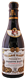 Picture of GIUSTI GOLD MEDAL BALSAMIC VINEGAR