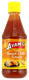 Picture of AYAM THAI SWEET CHILLI SAUCE 