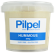 Picture of PIPEL HUMMOUS DIP 350g