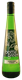 Picture of CORDIAL - BOTTLE GREEN ELDERFLOWER