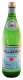 Picture of SAN PELLEGRINO MINERAL WATER 750ML