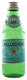 Picture of SAN PELLEGRINO MINERAL WATER 250ML