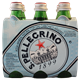 Picture of SAN PELLEGRINO MINERAL WATER 250mL 6 PACK