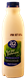 Picture of A2 FULL CREAM MILK (1Lt)