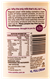 Picture of A2 FULL CREAM MILK (1Lt)