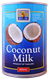 Picture of ROYAL LINE COCONUT MILK
