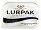 Picture of LURPAK SPREADABLE BUTTER