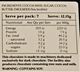 Picture of ZOKOKO SOLOMON ISLAND 78% CACAO