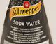 Picture of SCHWEPPES SODA WATER