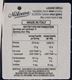 Picture of PASTA - LA MOLISANA LASAGNE NO219