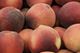 Picture of WHITE PEACHES