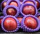 Picture of POMEGRANATES