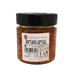 Picture of FORESTWAY ROASTED RED CAPSICUM