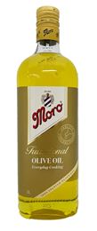 Picture of MORO PURE OLIVE OIL 1L