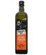 Picture of SQUEAKY GATE MILD EXTRA VIRGIN OLIVE OIL 750mL