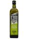 Picture of SQUEAKY GATE ALL ROUNDER EXTRA VIRGIN OLIVE OIL 750mL