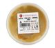 Picture of FORESTWAY CREME (SALTED) CARAMEL