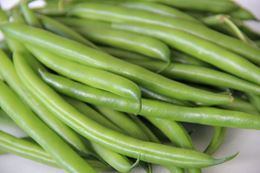 Picture of FRESH GREEN BEAN PACK (300g)
