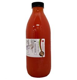 Picture of FORESTWAY FRUITOLOGIST MIX 1L 