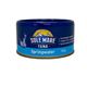 Picture of SOLE MARE TUNA IN SPRING WATER 185g