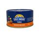 Picture of SOLE MARE TUNA WITH MIXED BEANS 185g
