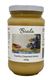 Picture of BOOLA COUNTRY CREAMED HONEY
